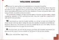 Fiat Coupe Owners Handbook-EN_1995 